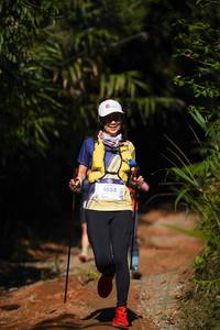 BIB: 1053
                            <button type="button" onclick="openModal(19231611)" class="btn btn-primary btn-sm float-right btn-popup" data-toggle="modal" data-target=".modal-high-quality">
                        <i class="fas fa-shopping-cart"></i> Add to Cart
                    </button>
                                            <button type="button" onclick="isThisMe(19231611, true)" class="btn btn-success btn-sm float-right btn-popup btn-isme hidden" data-toggle="tooltip" data-placement="bottom" title="นี่คือรูปของคุณใช่ไหม คลิกที่นี่เพื่อเอาเข้าอัลบั้ม">
                        <i class="fas fa-plus"></i> Add to album
                    </button>
                    <button type="button" onclick="isThisMe(19231611, false)" class="btn btn-warning btn-sm float-right btn-popup btn-isnotme hidden">
                        <i class="fas fa-ban"></i> Remove from album
                    </button>